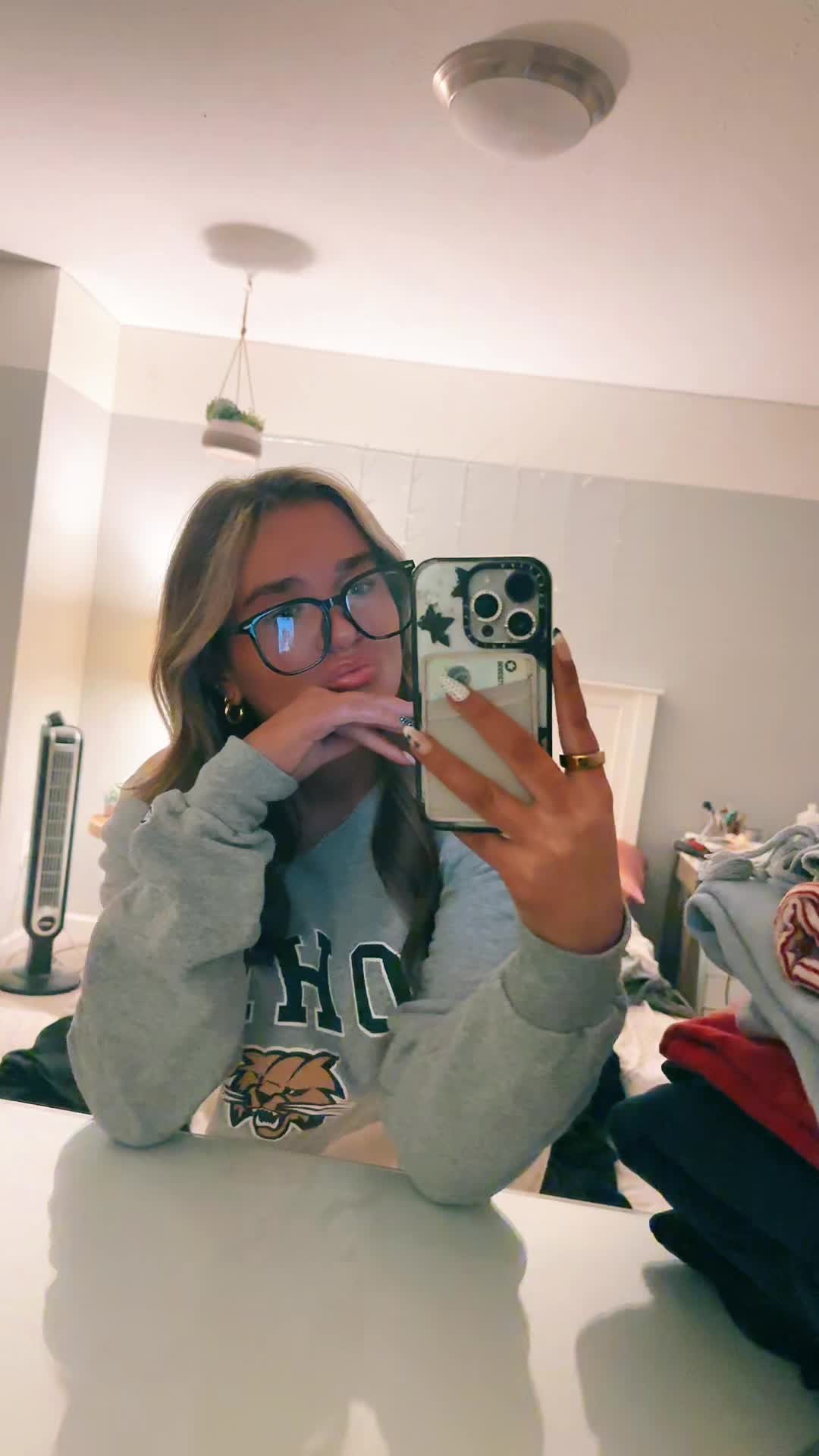 @emmysspamm57