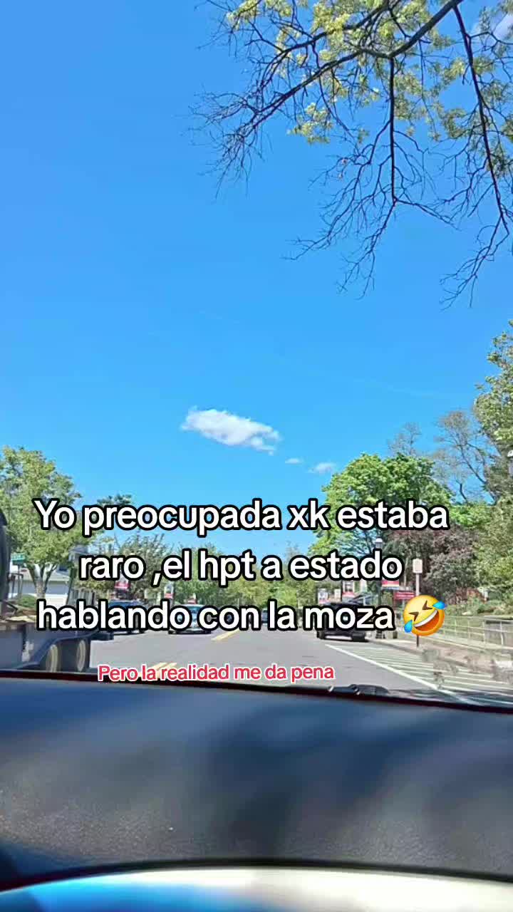 @🥰ƁlanķaQuitui🇪🇨🫶🇺🇲