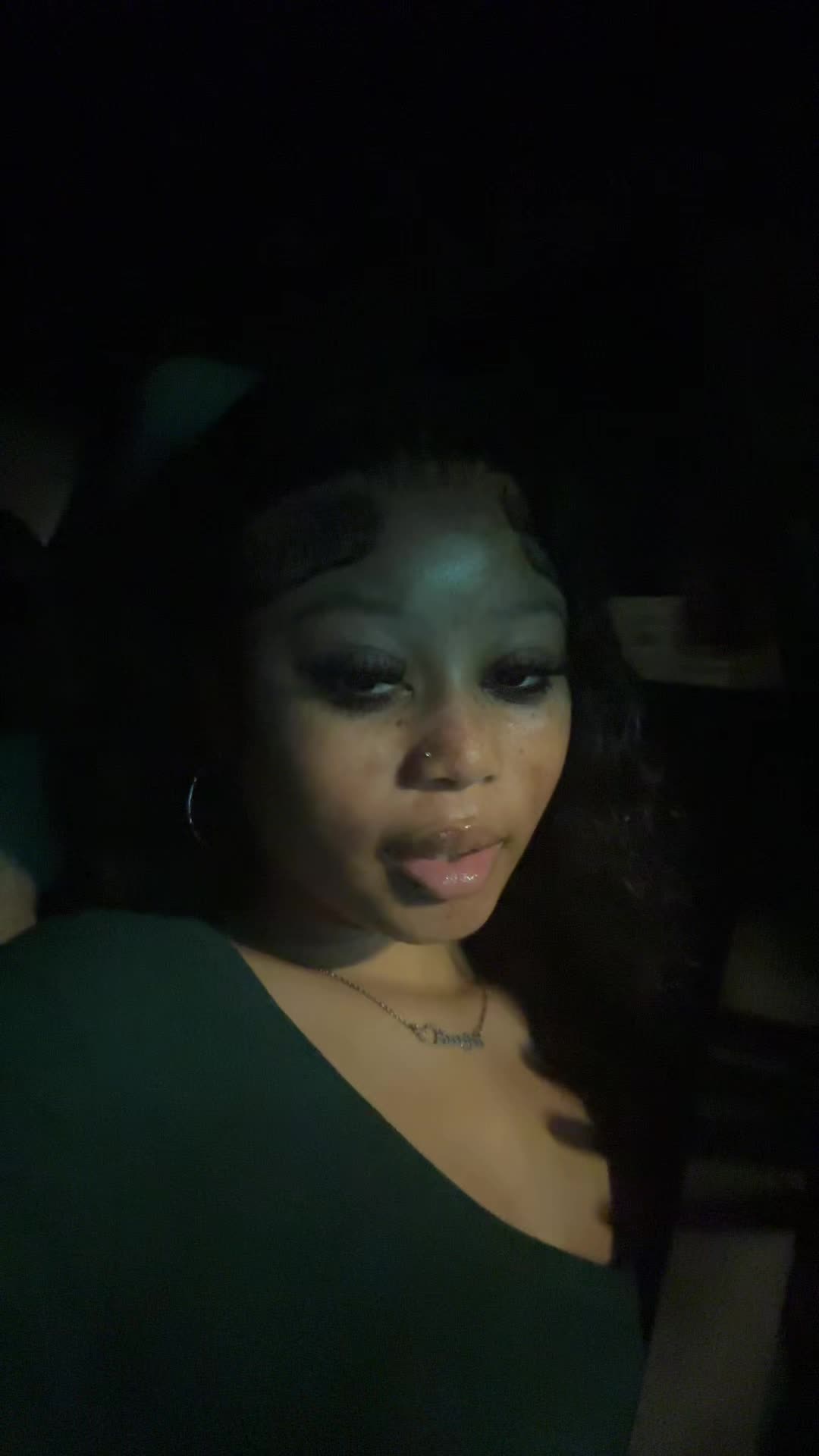 @pretty face adorable