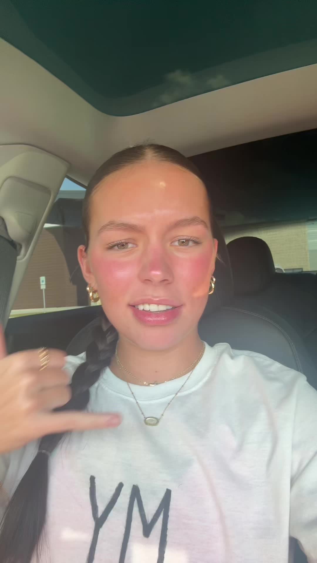 @willlll