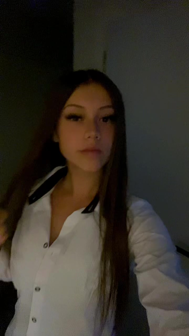 @spamm123676767