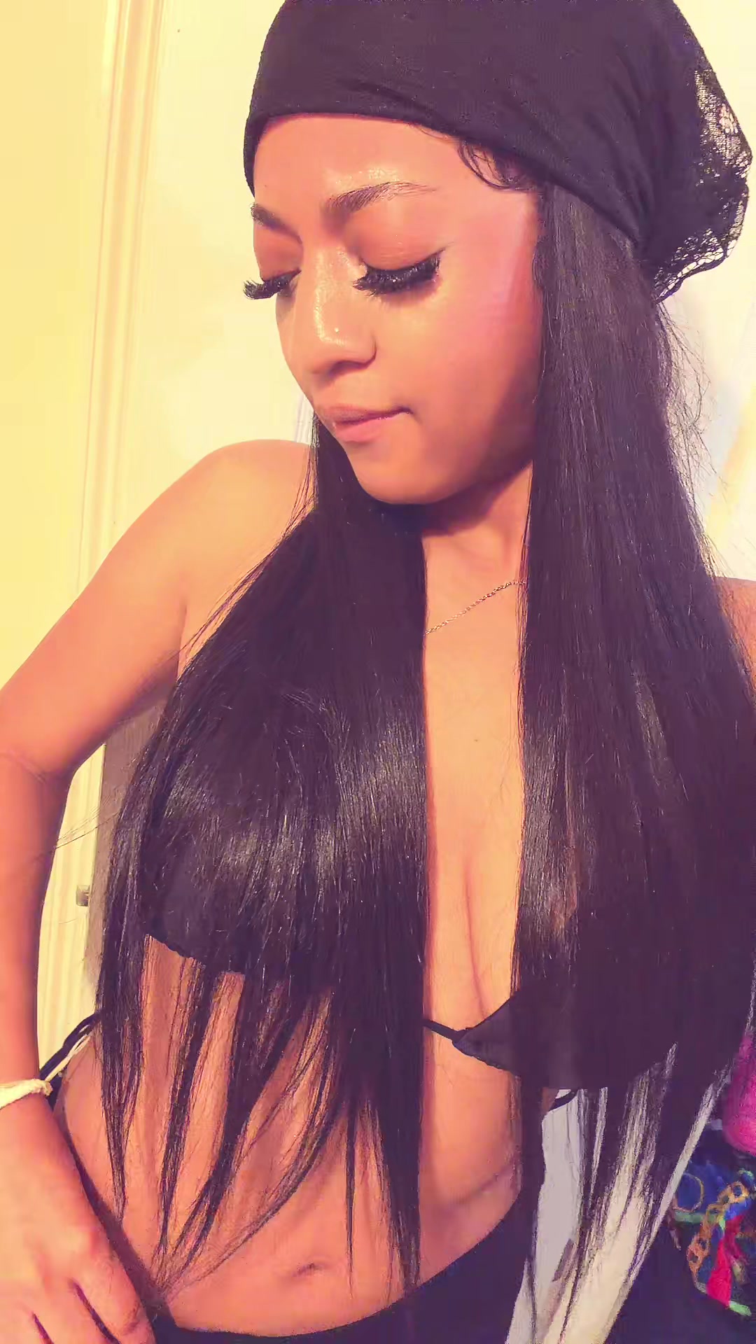 @jaylxwaylaa