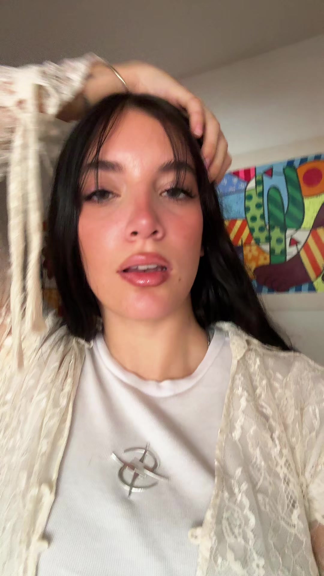 @Caro