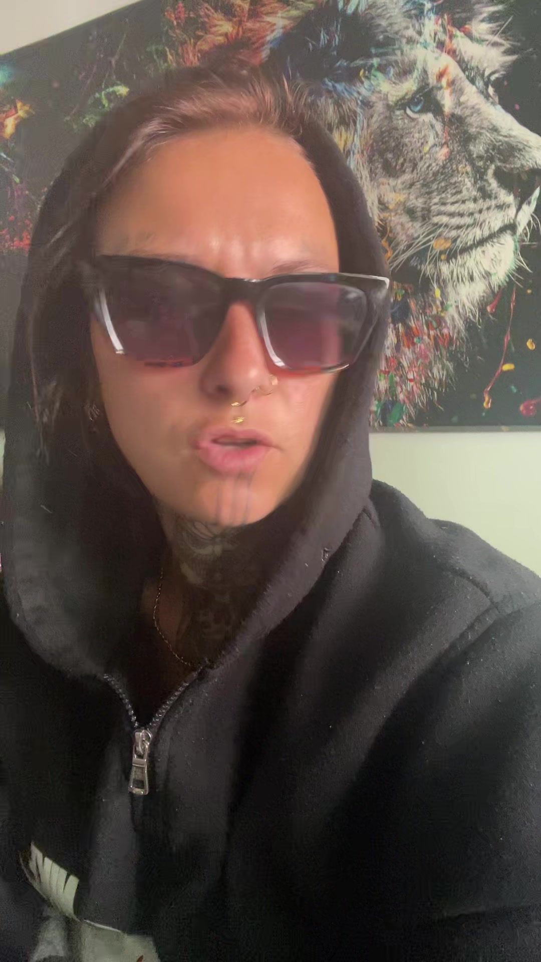 @Scherbentänzerin