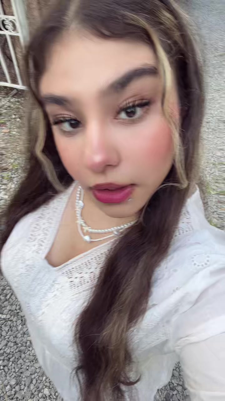 @nazaninazd88