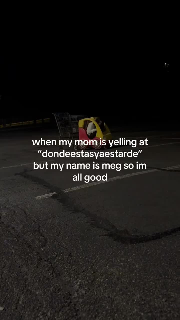 @𝓶𝓮𝓰
