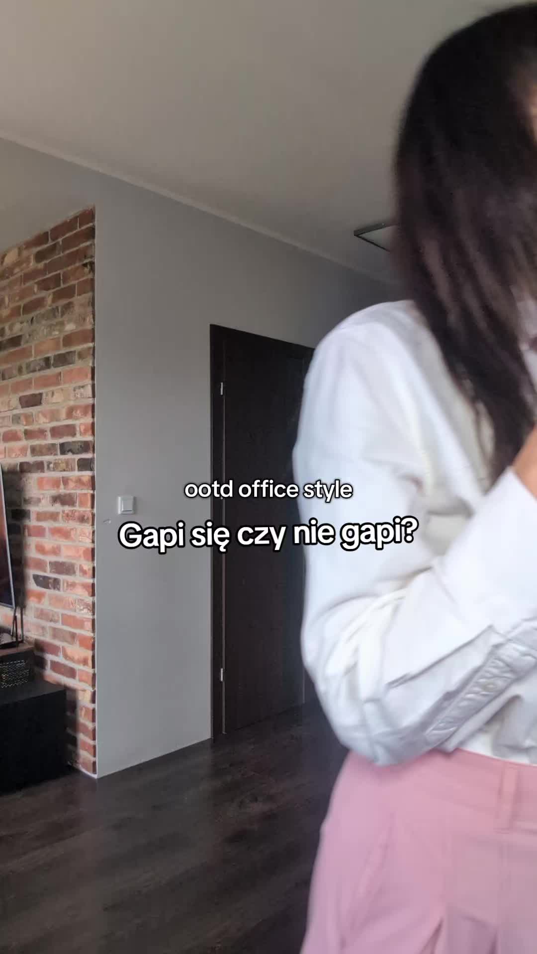 @stylishlaw