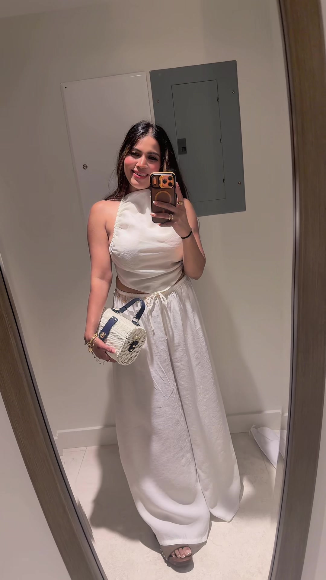 @SKpkqueen