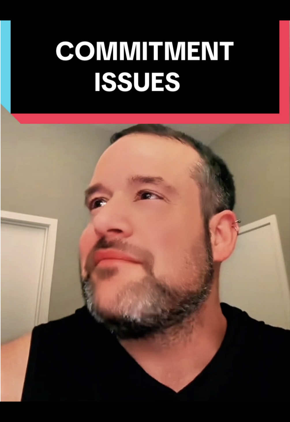 @canonlybeJARED