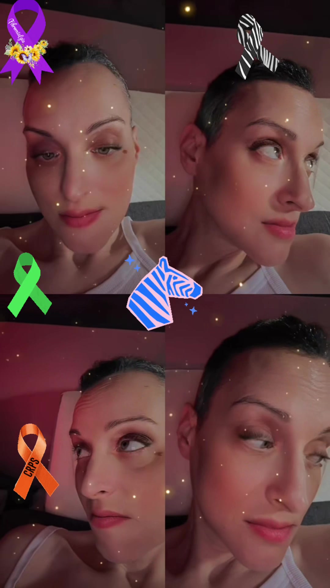 @Chronickarly