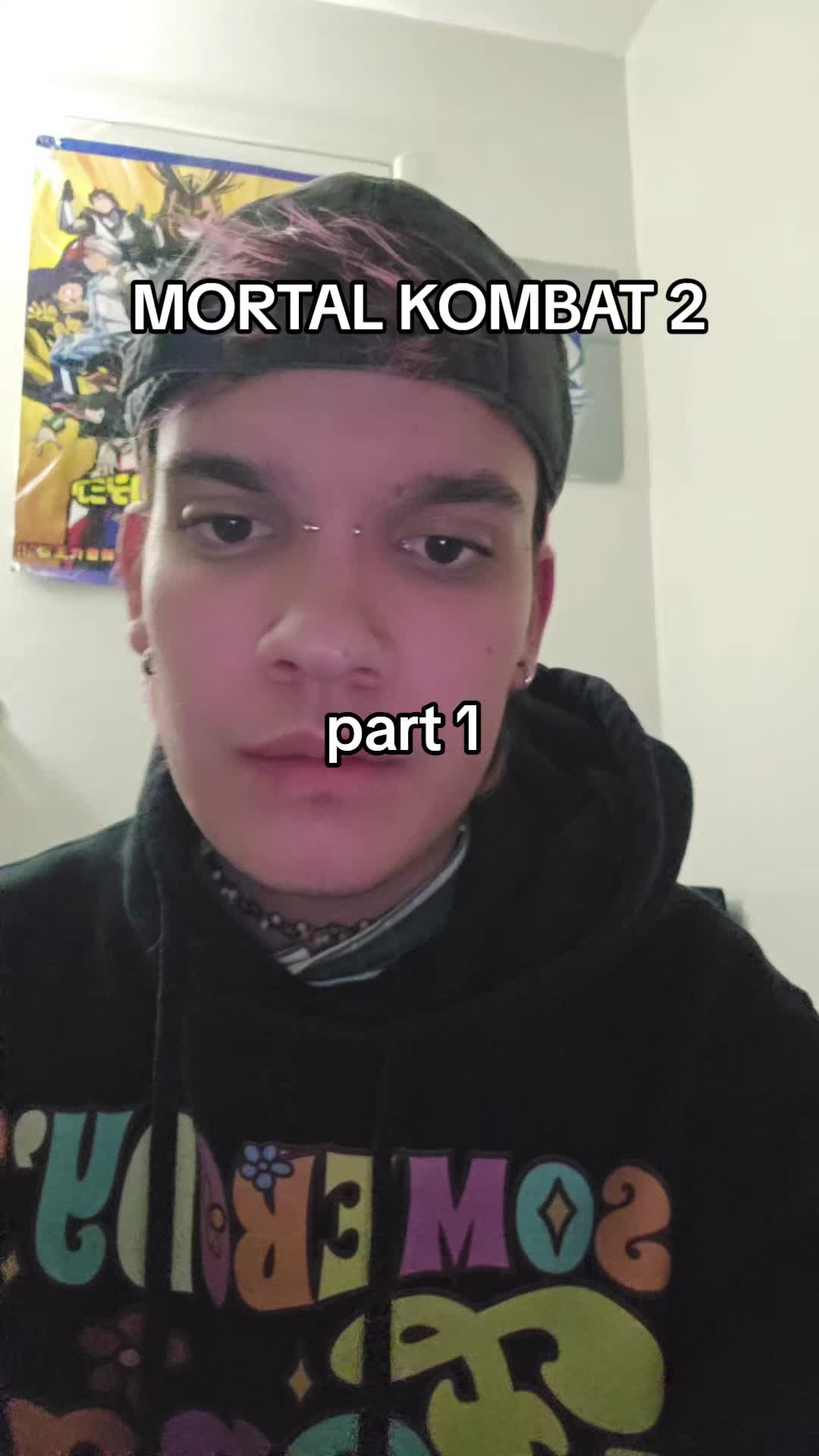 @crowcast