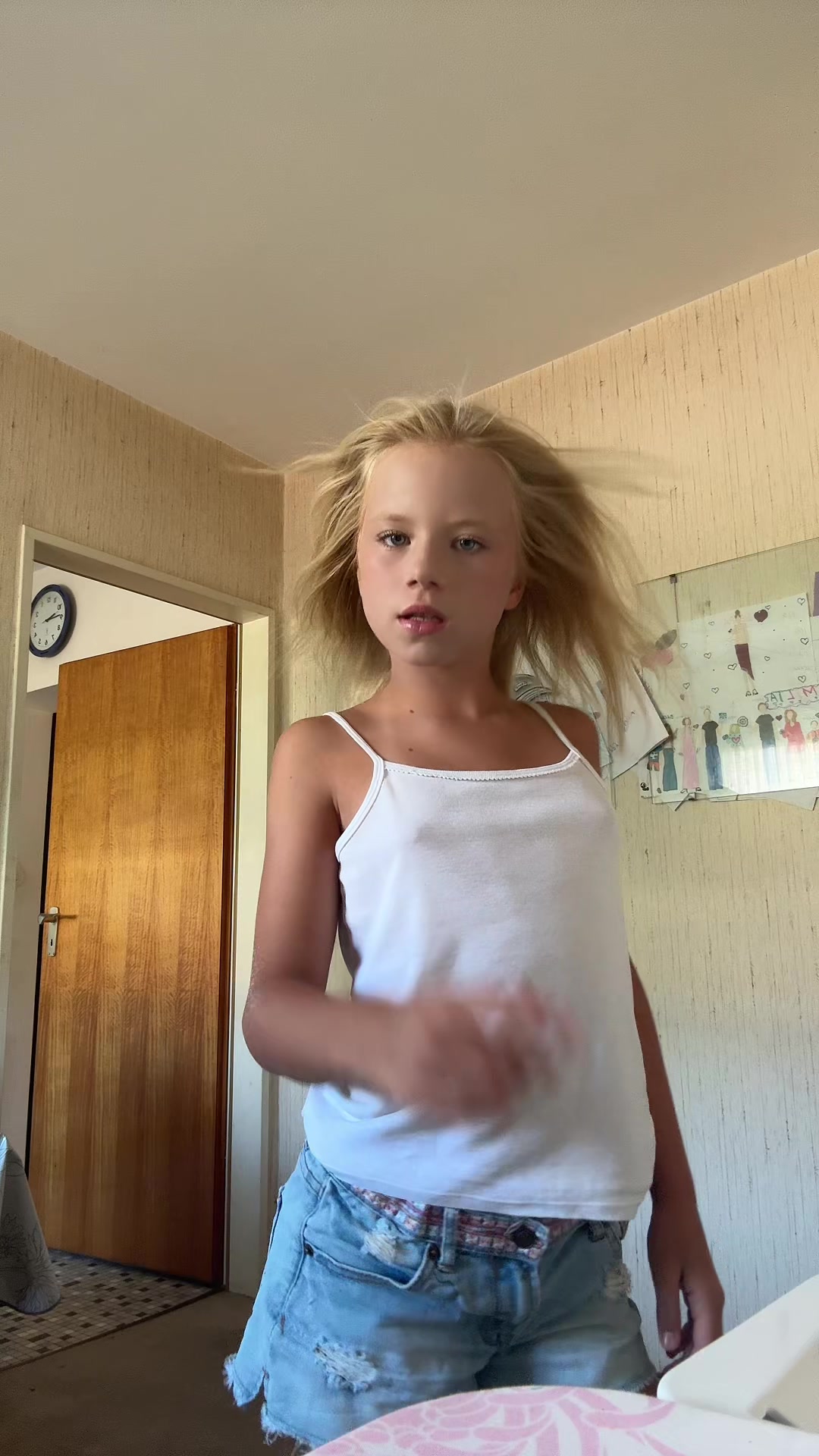 @Марійка🦋