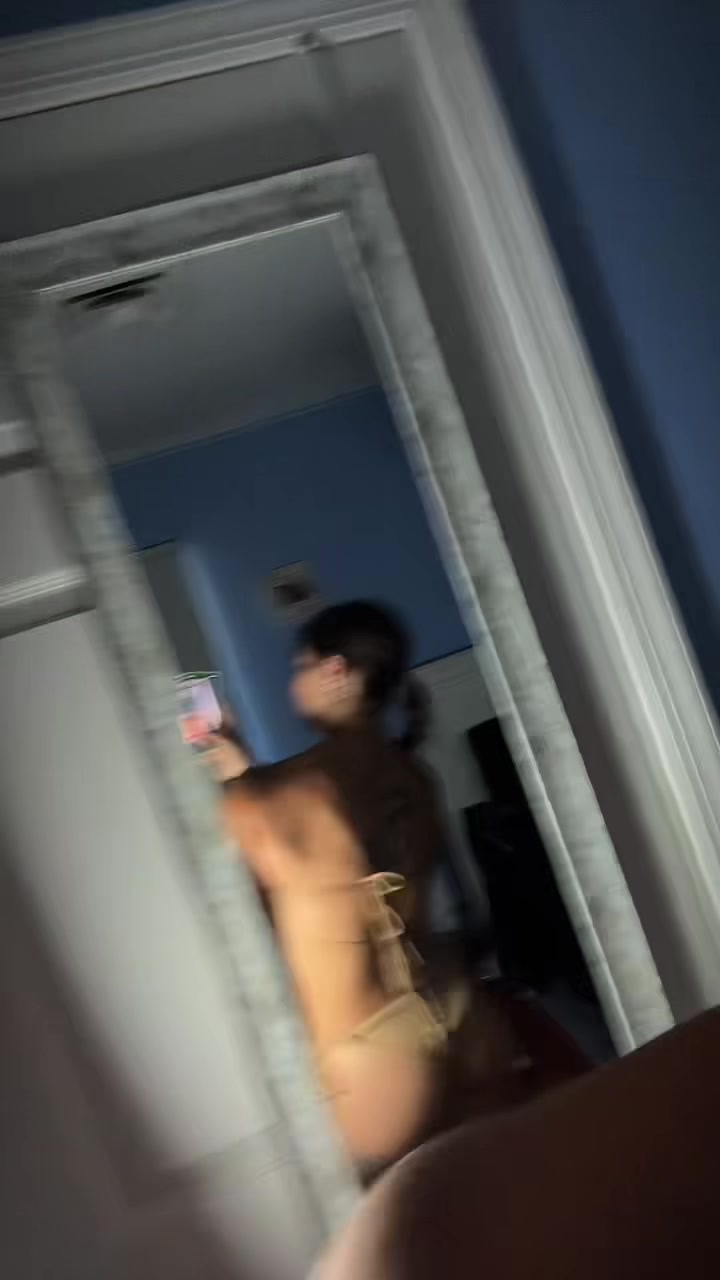 @adrianaciani