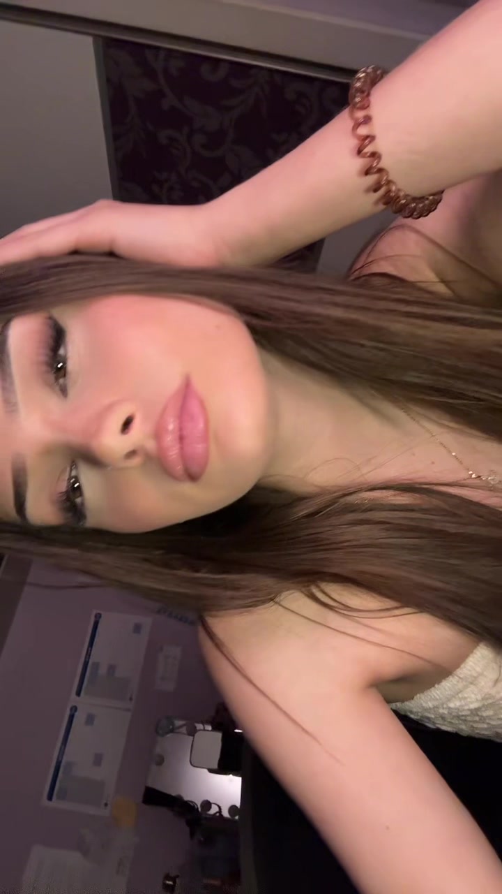 @mariita_rm