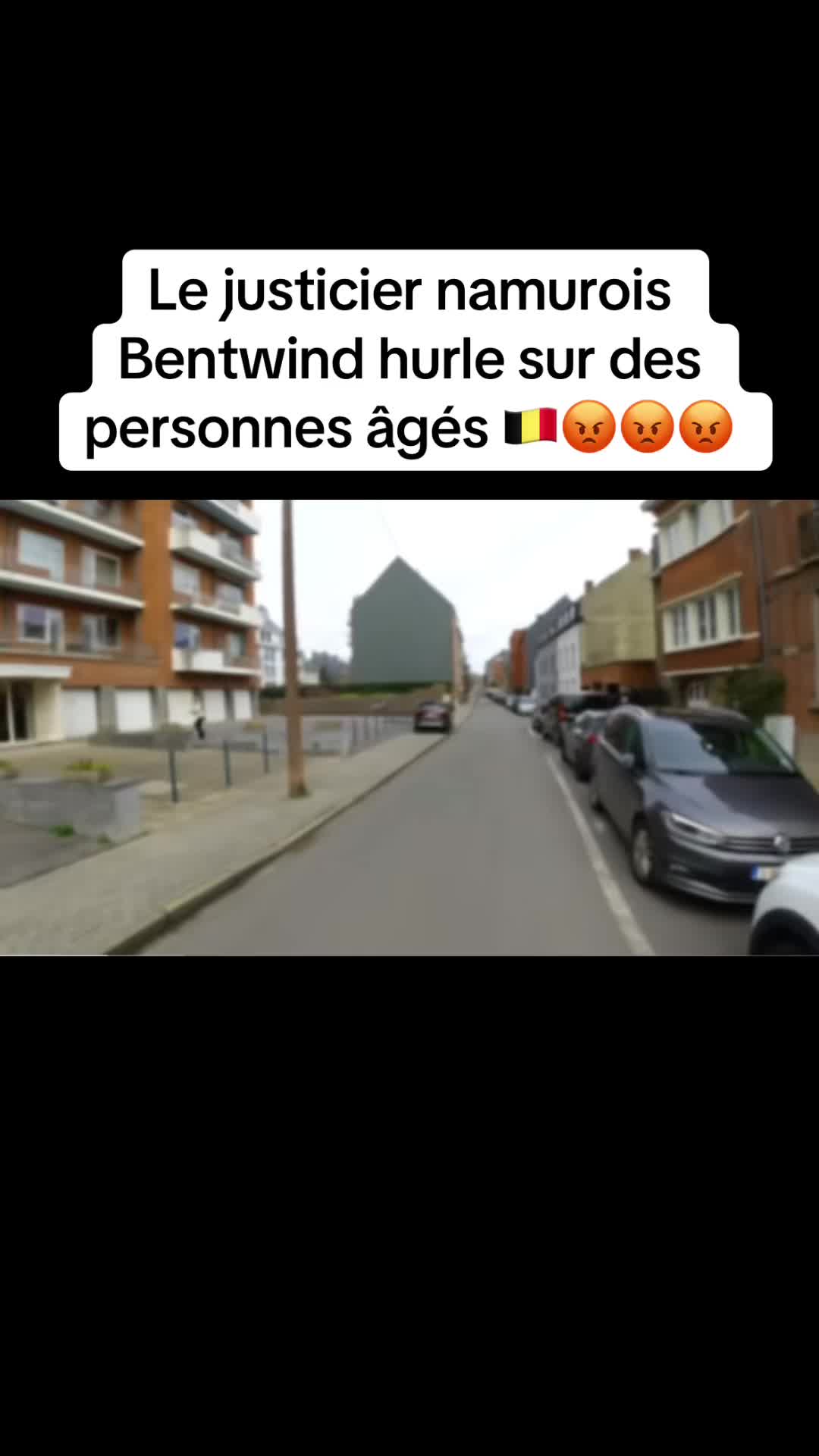 @NamurWallonie