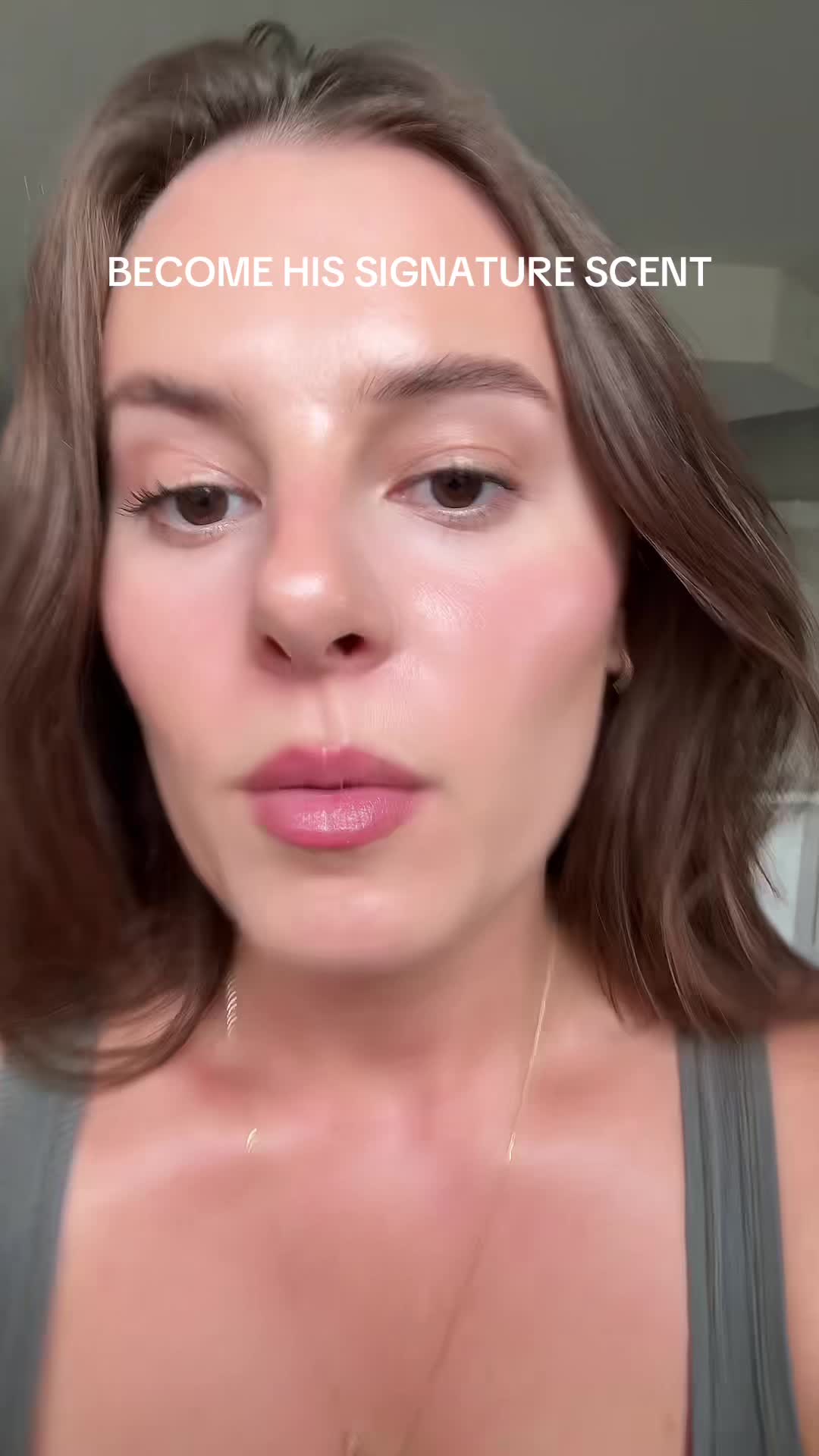 @shopkendallmali