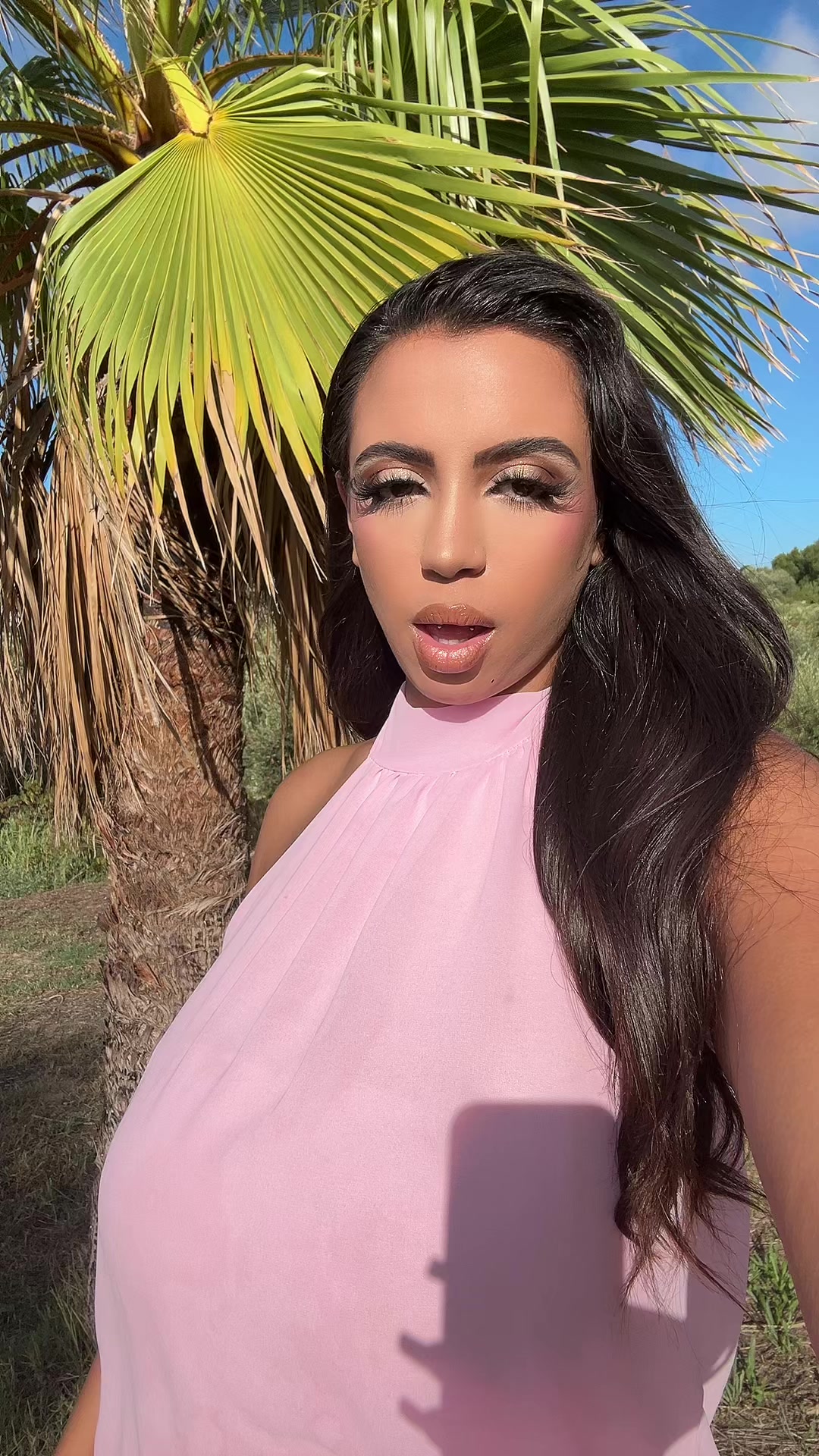 @𝑨𝑴𝑩𝑬𝑹’💋