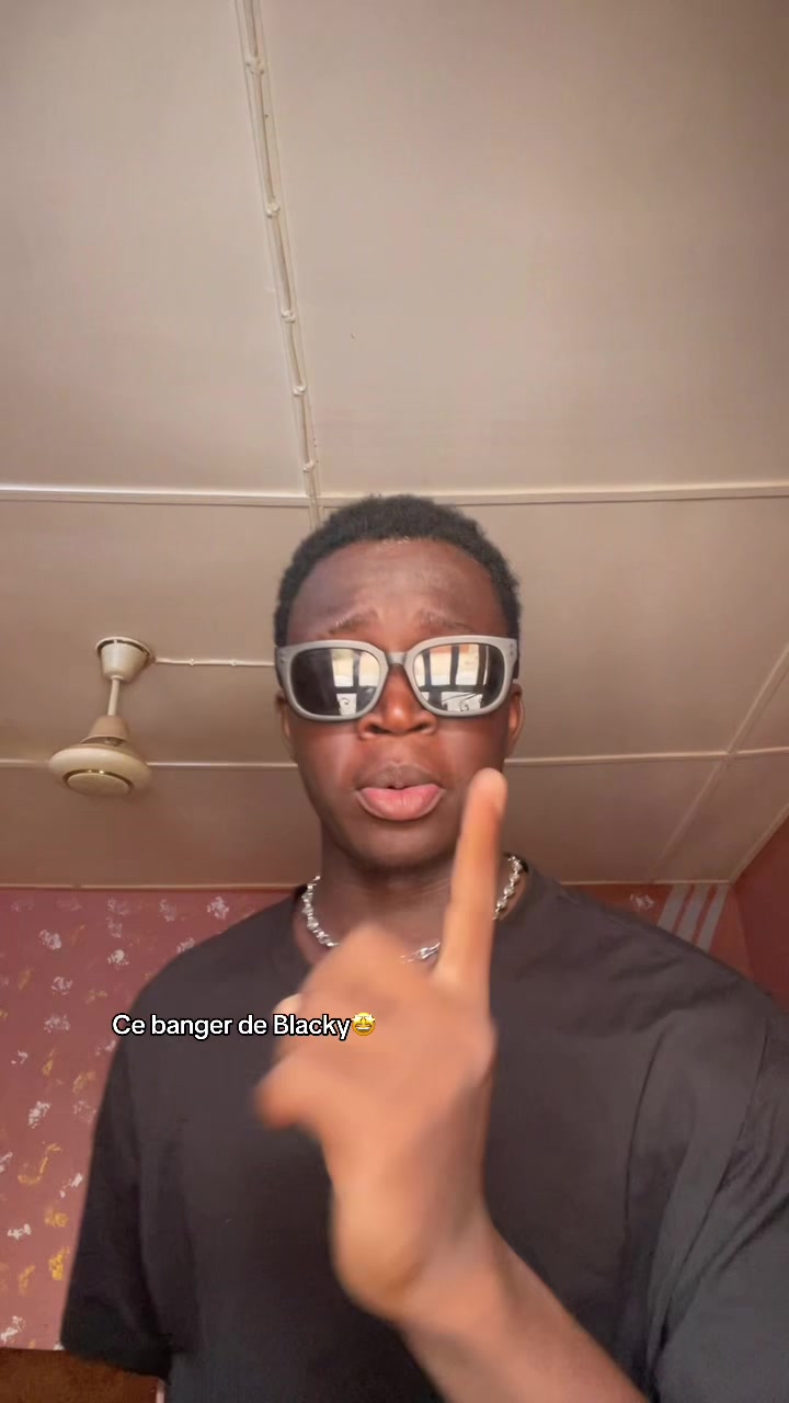 @Lamelloh 🎙️