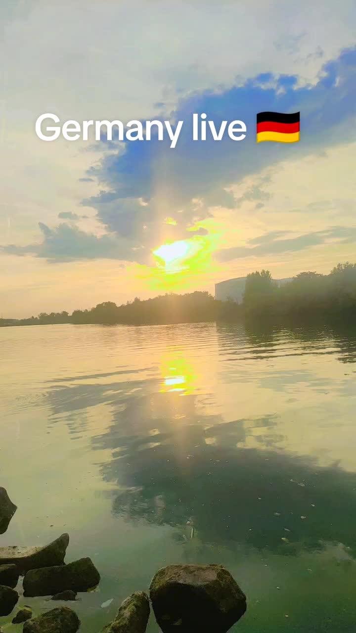 @Nabeela Germany 🇩🇪