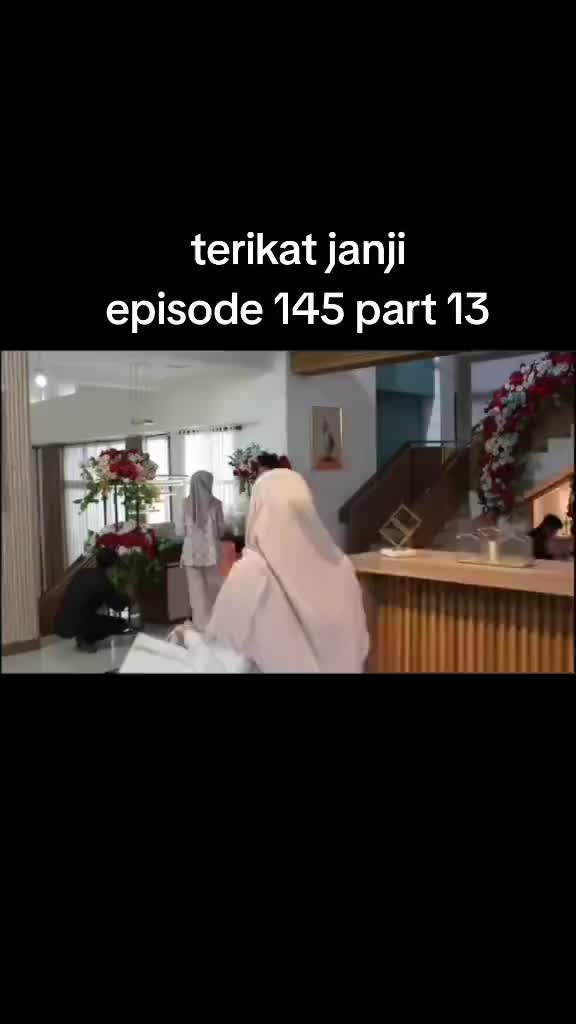 @Shavira2425🇮🇩🇭🇰