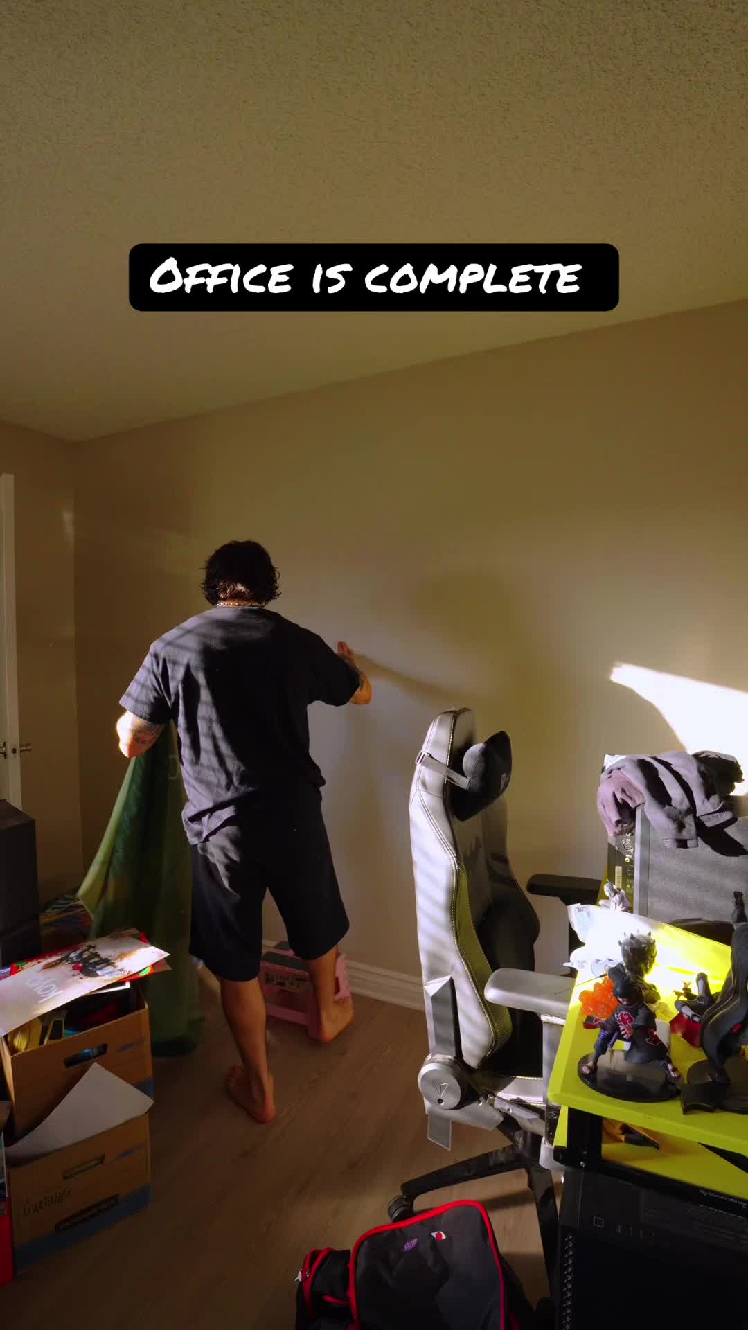 @h