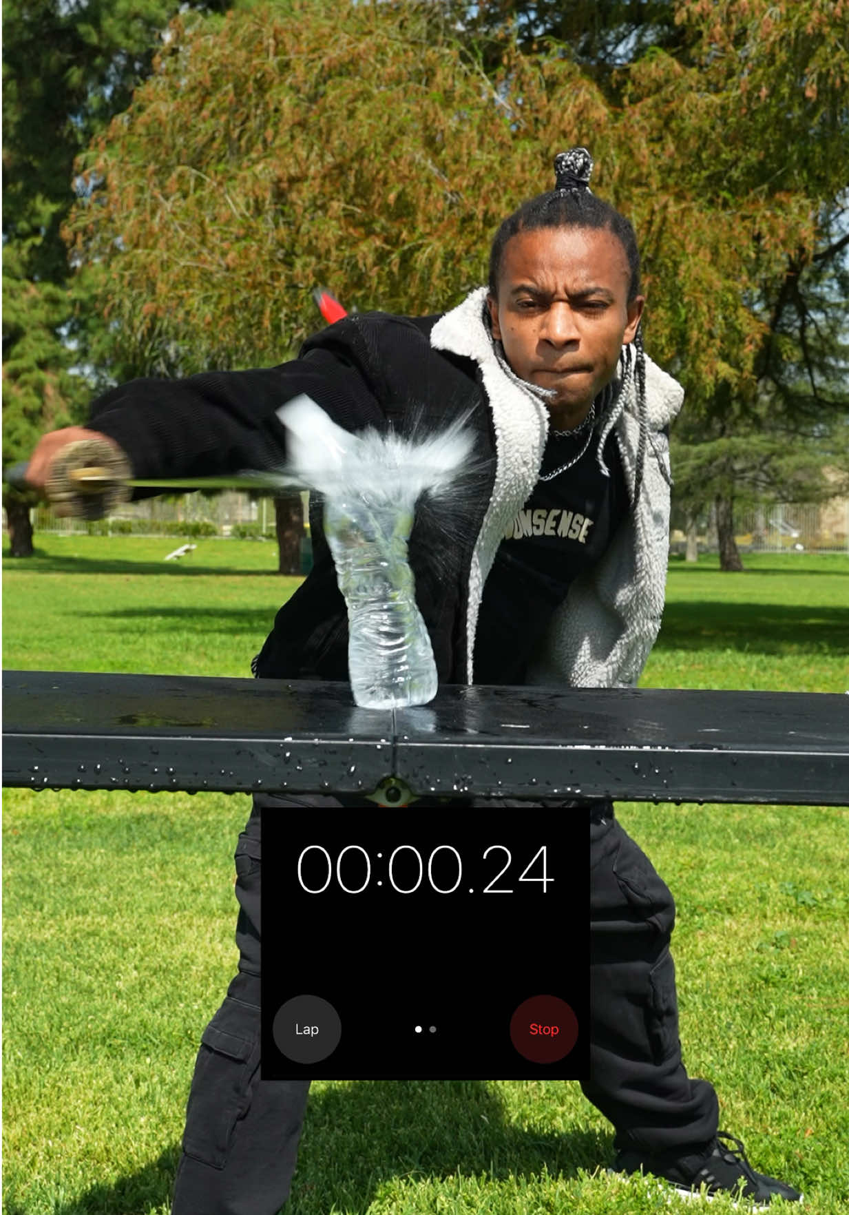 @FIK-SHUN