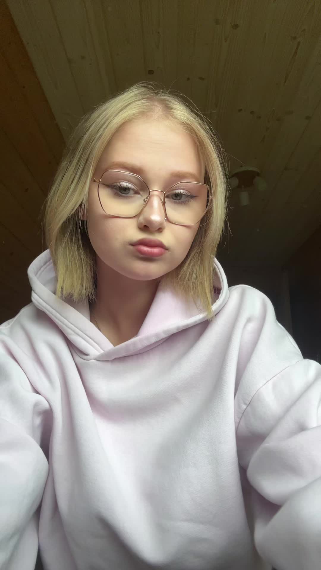 @ig:ewelinabialozyy