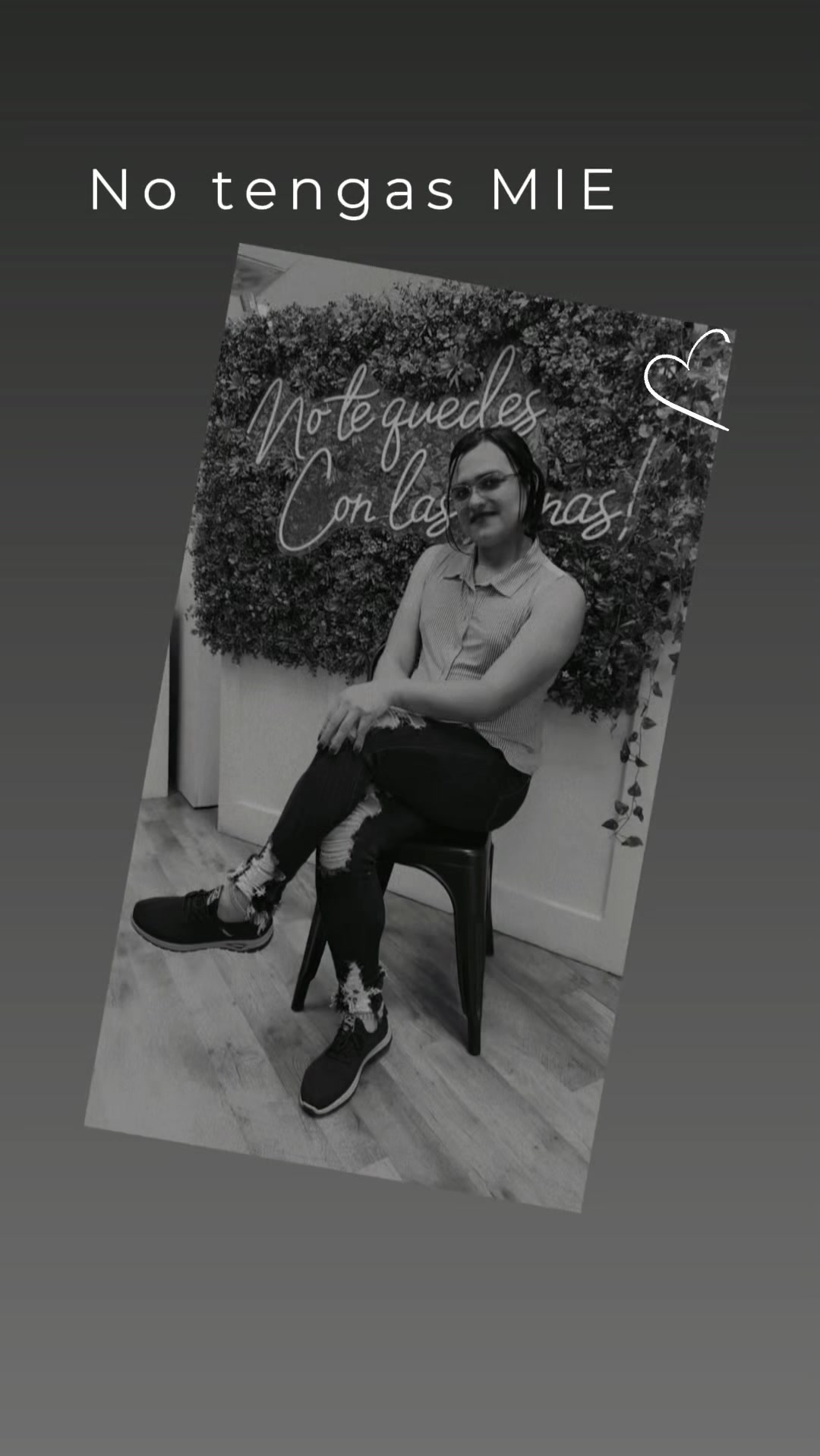 @𝓐𝓷𝓰𝓱𝔂 ✨𝓡𝓲𝓿𝓮𝓻𝓪🏳️&zwj;⚧️