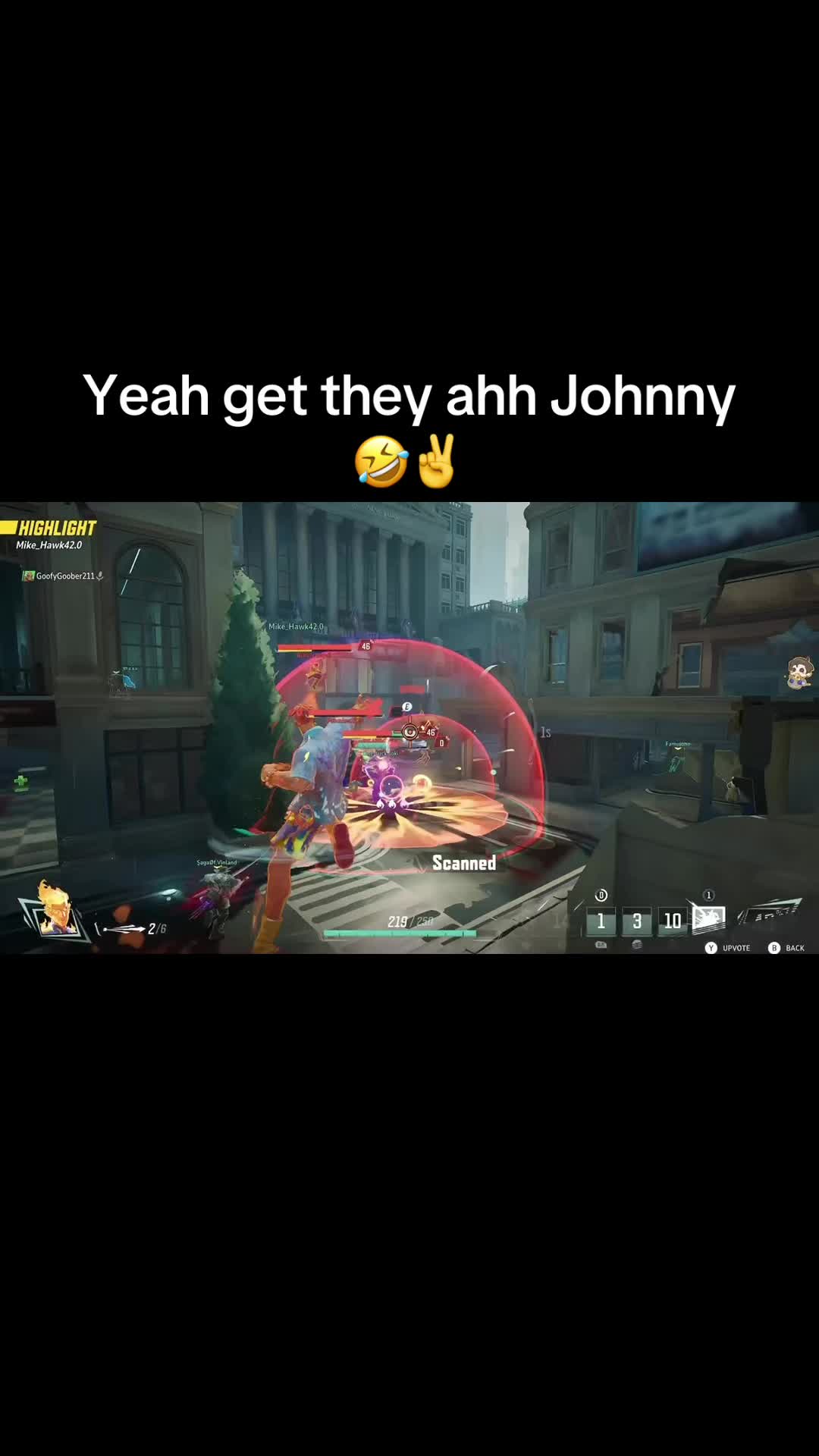 @TheGoofyGoober