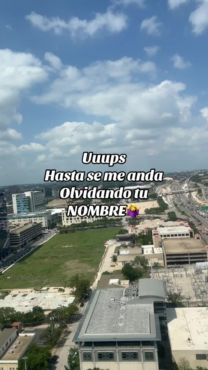 @😈dany✌🏻😍