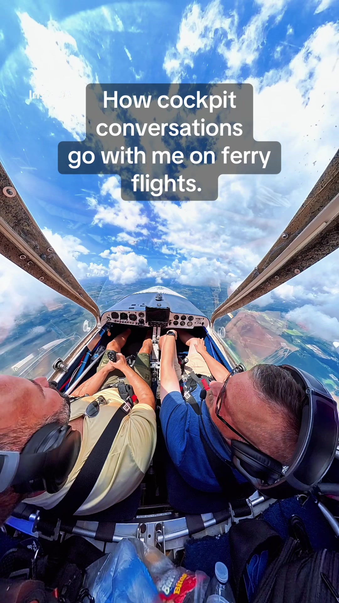 @Patrick The Aviator ✈️