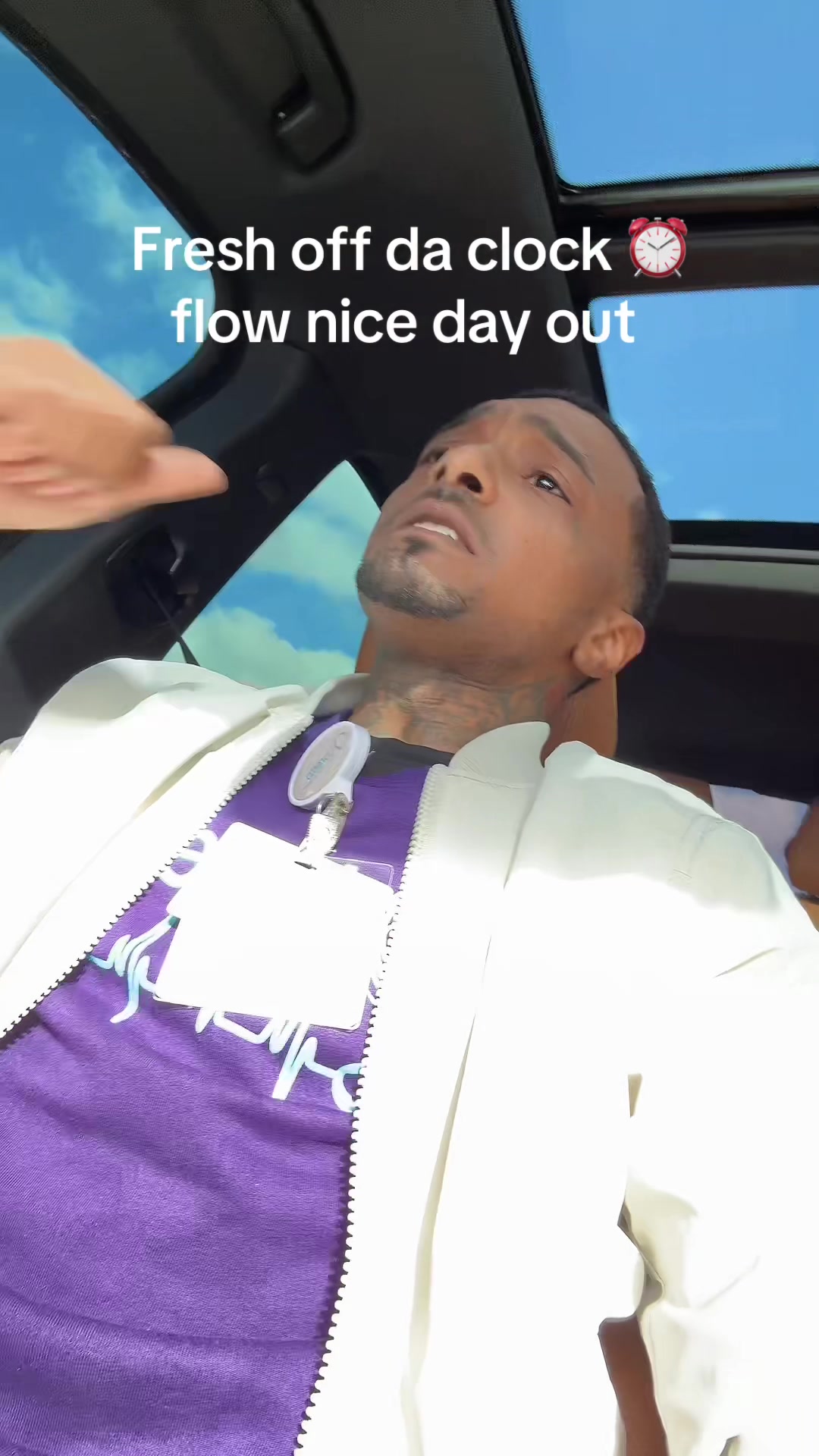 @Boogie💯