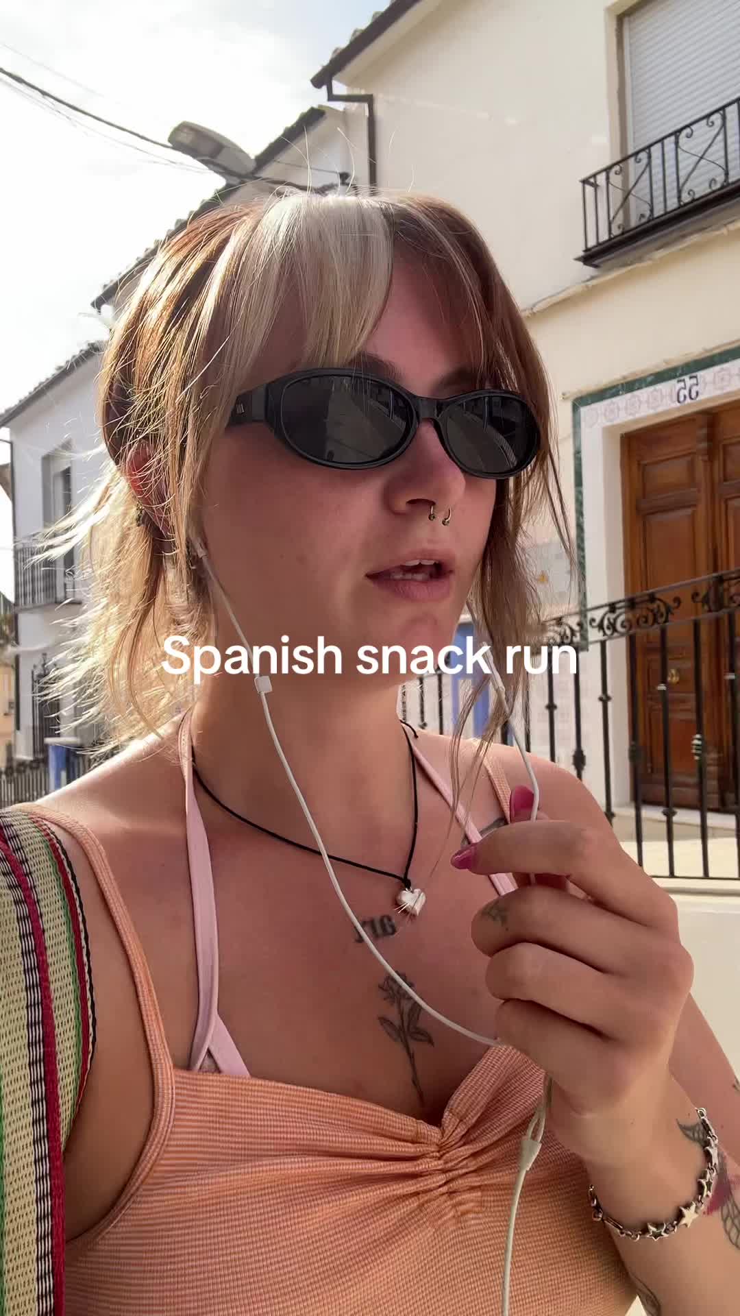 @caitlinhannahava