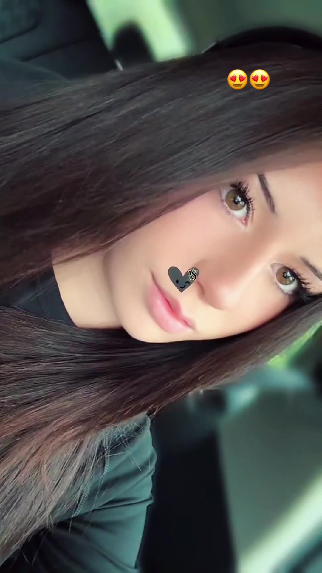 @k.ehlya4