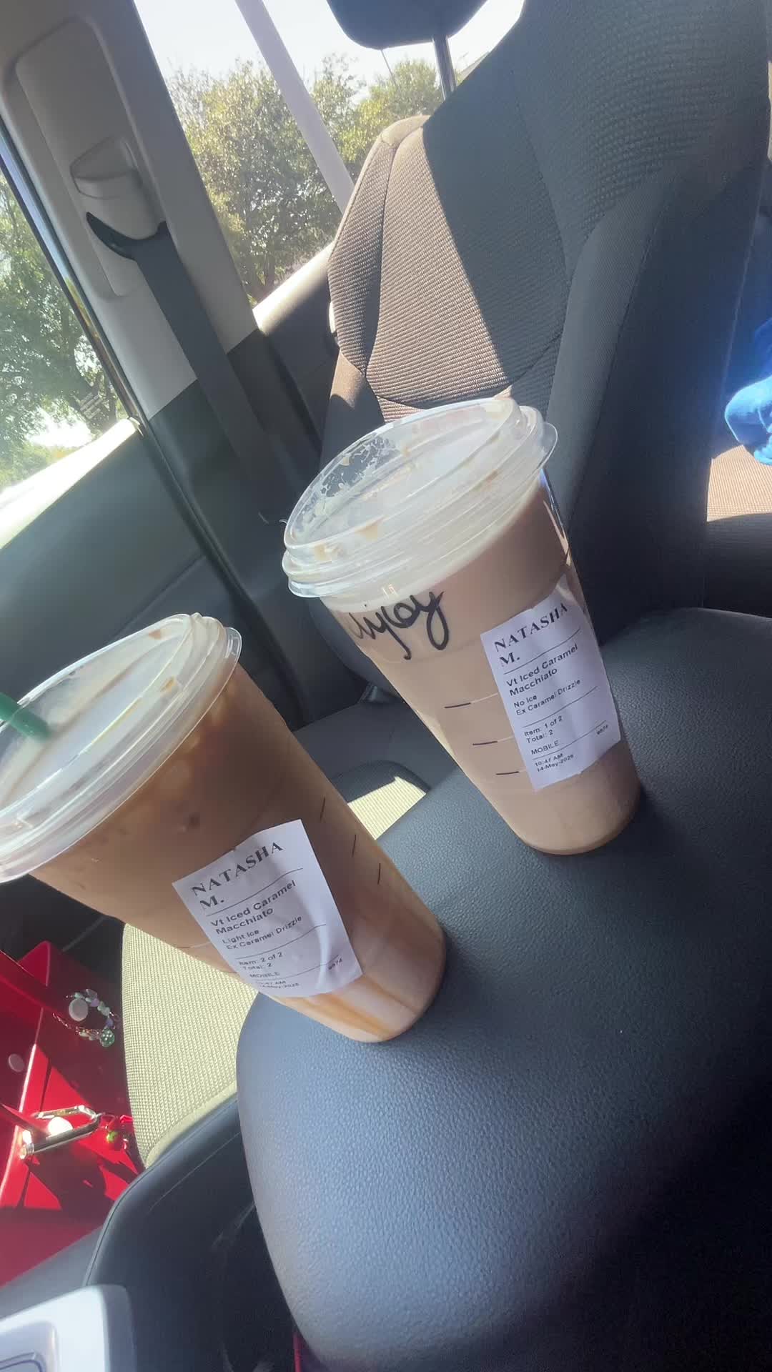 @jusTash