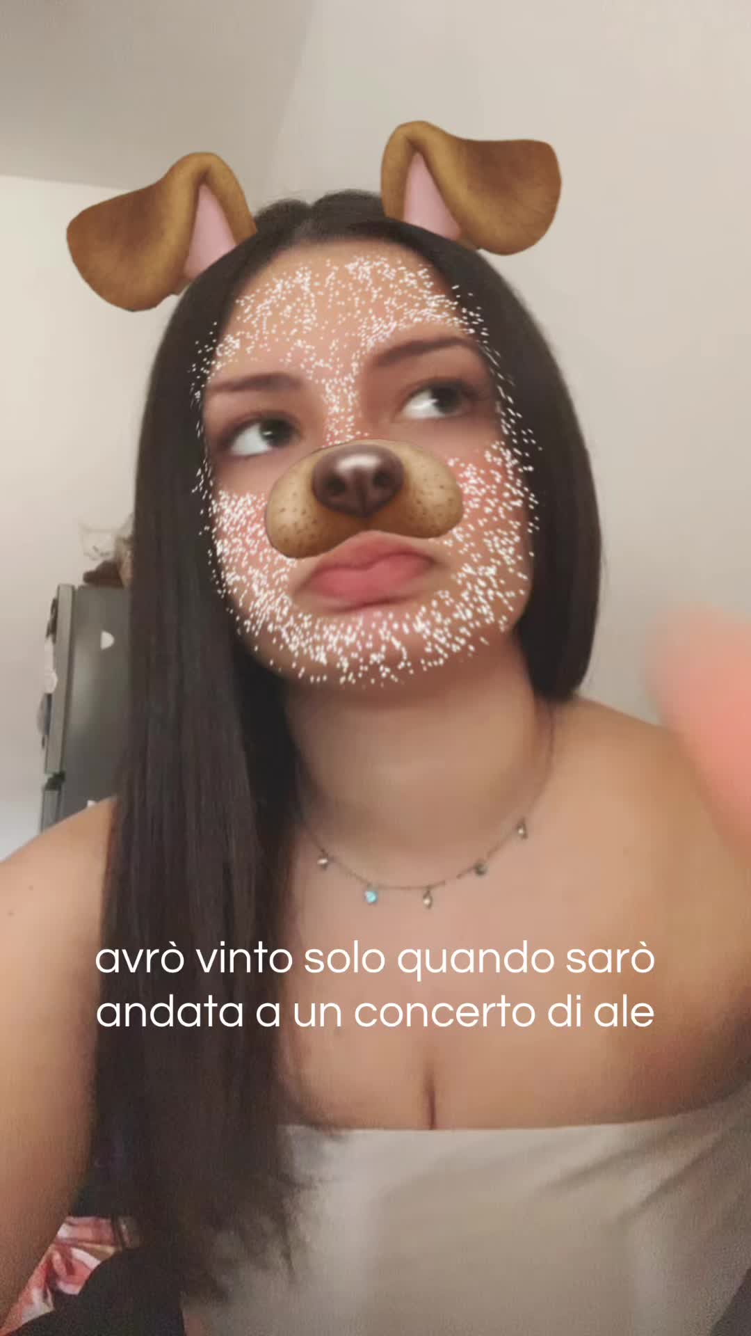 @𝓐🐈⬛