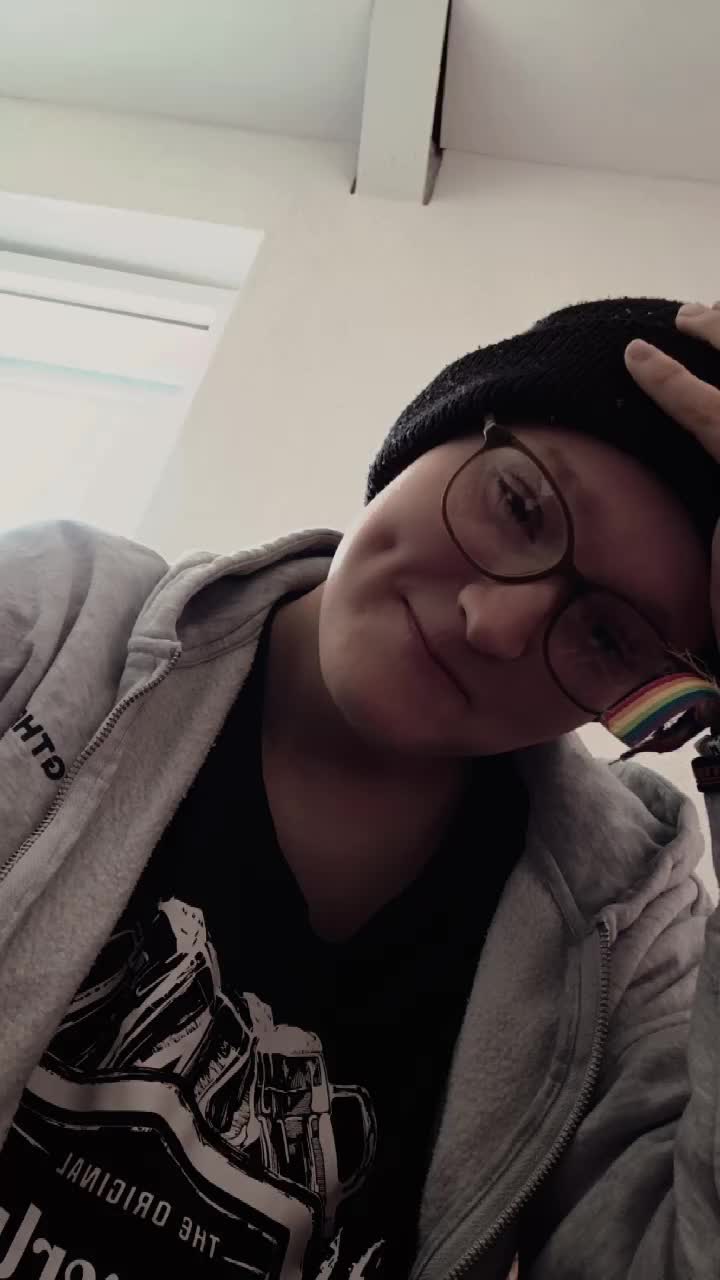 @Small_strays_bite