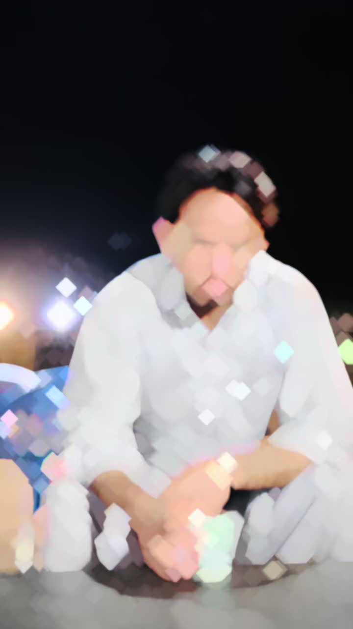 @it`s-Hebii