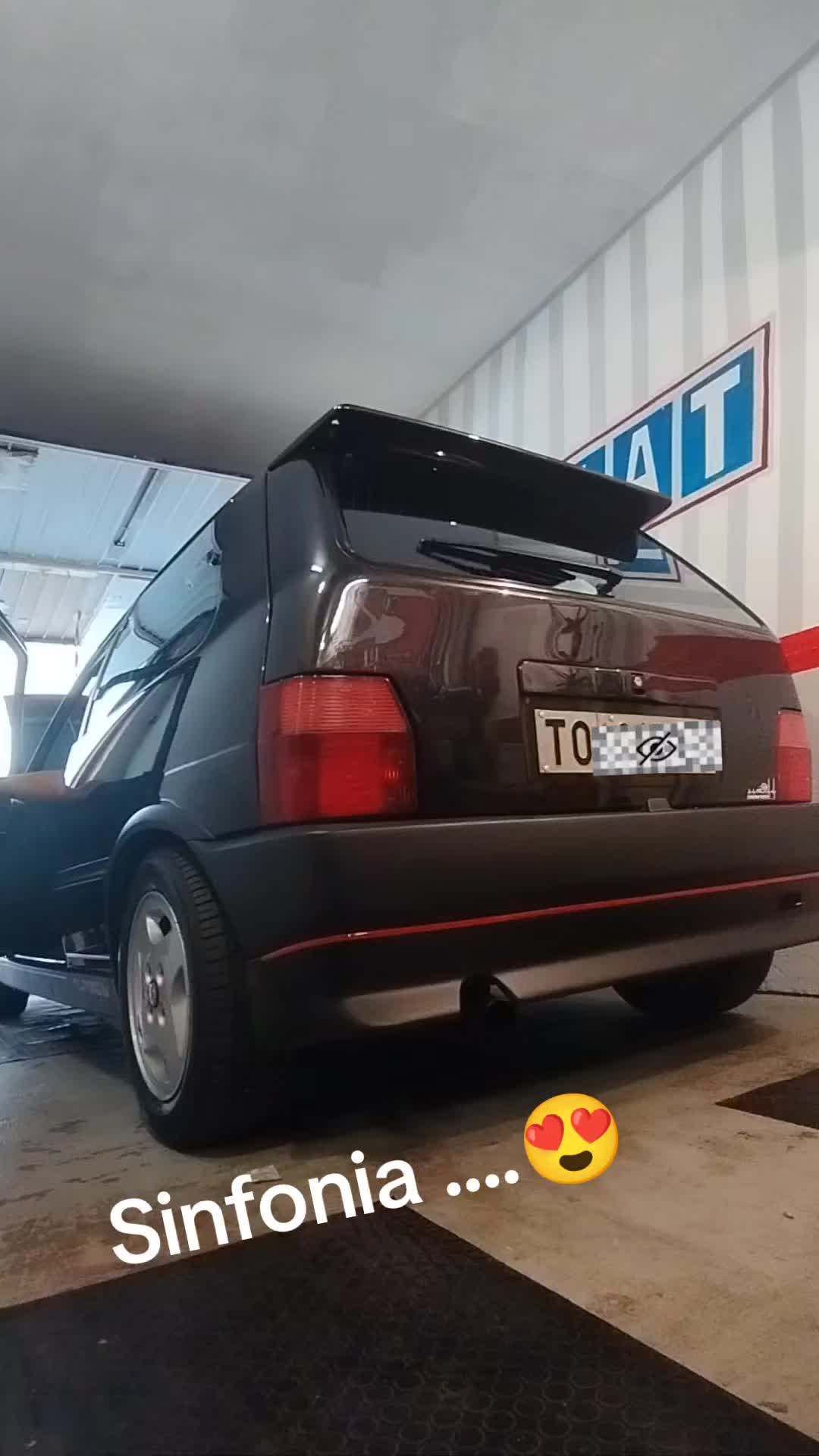@Gr..A