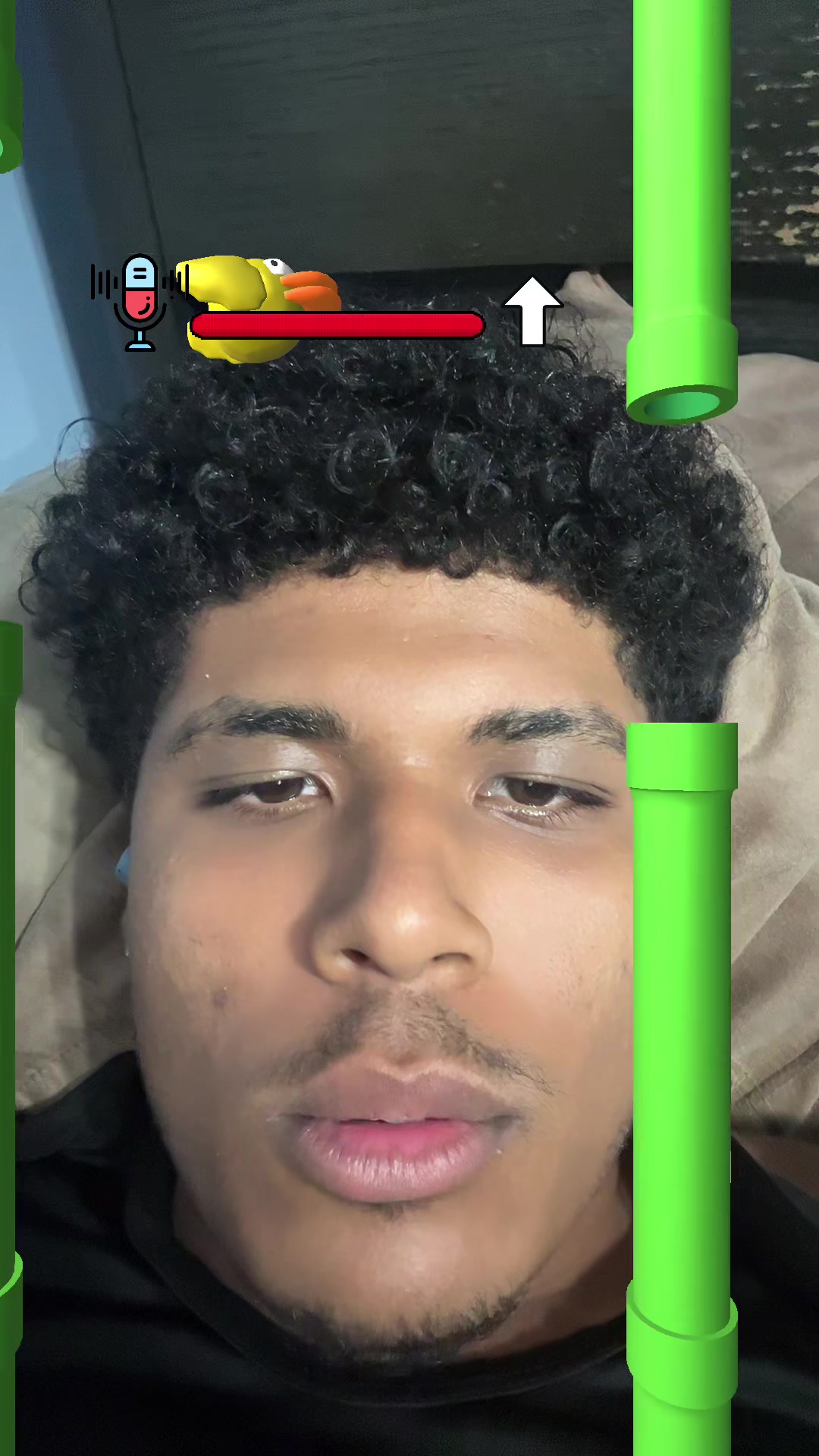 @coryidk
