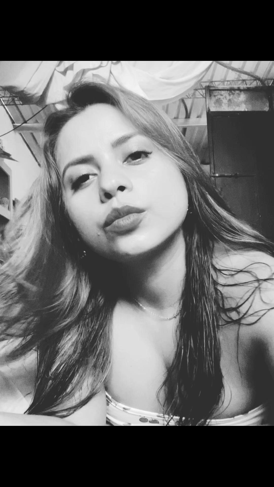 @elena🍒😌