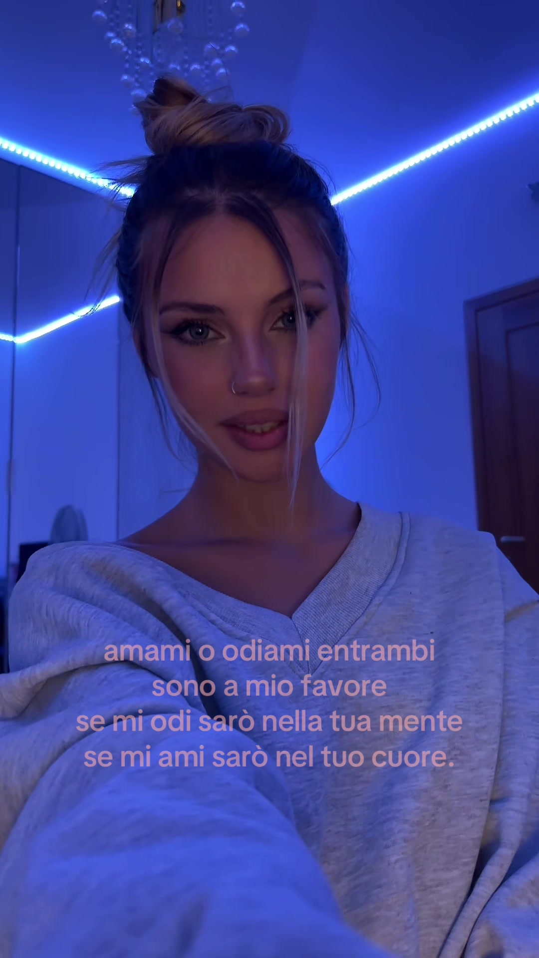 @vanecolez🇨🇴