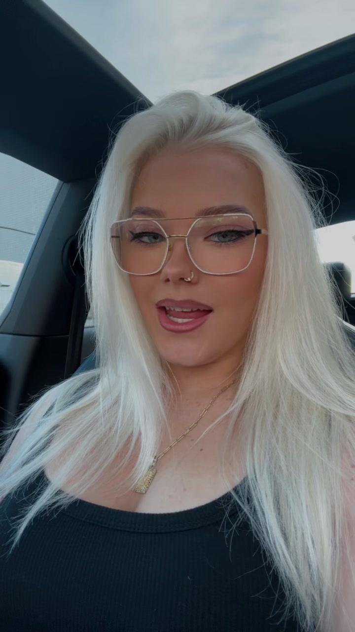 @emilyhhickey