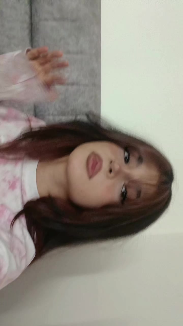 @anisa.sn1