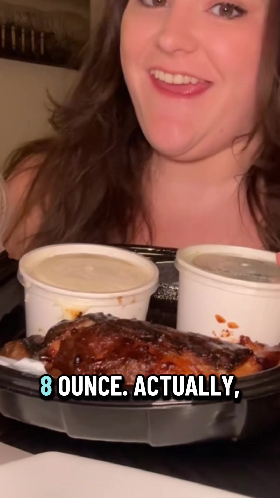 @Georgia Rose