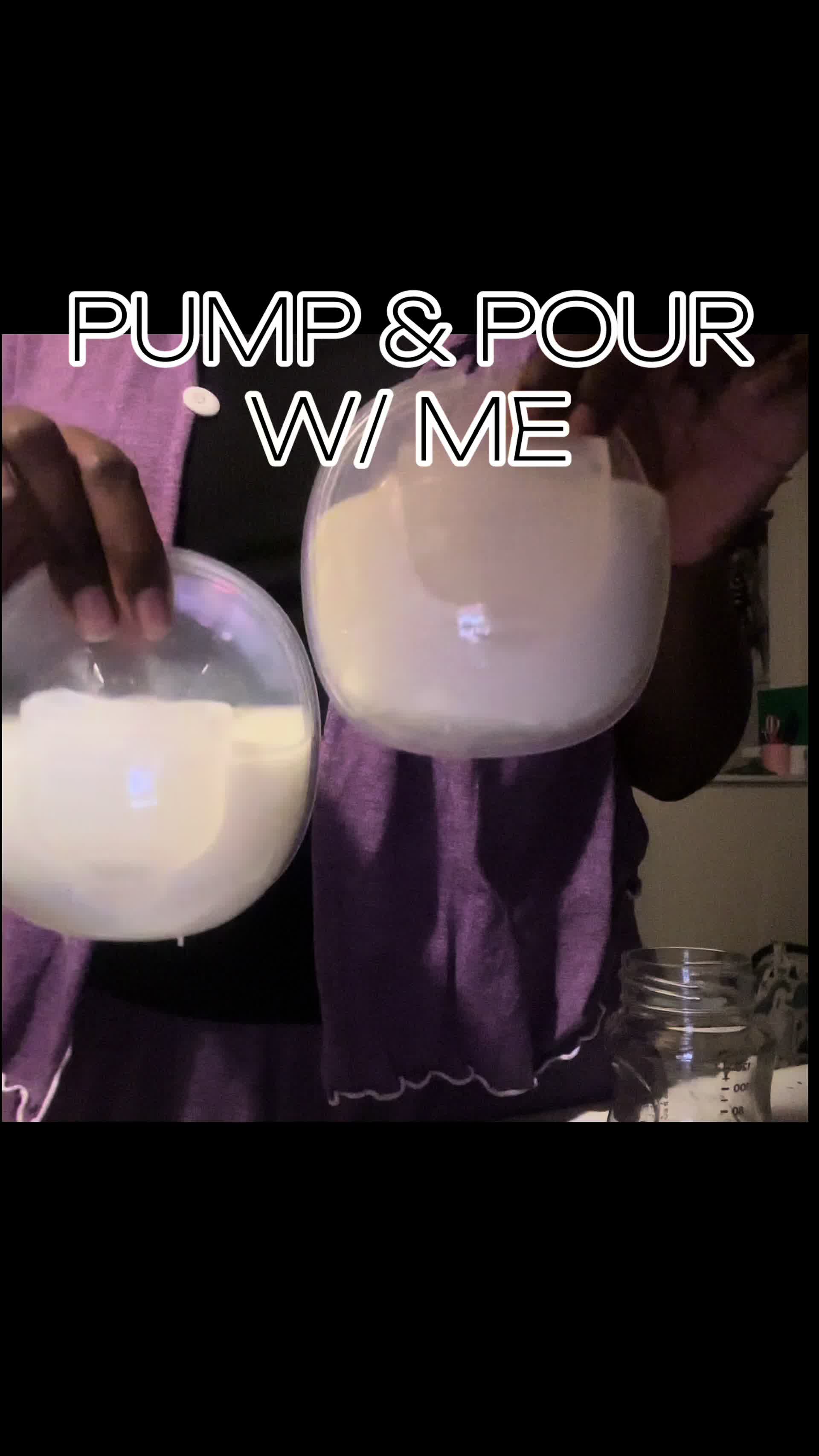 @Brianna | MOM+VLOG🤰🏾🧑🧑🧒