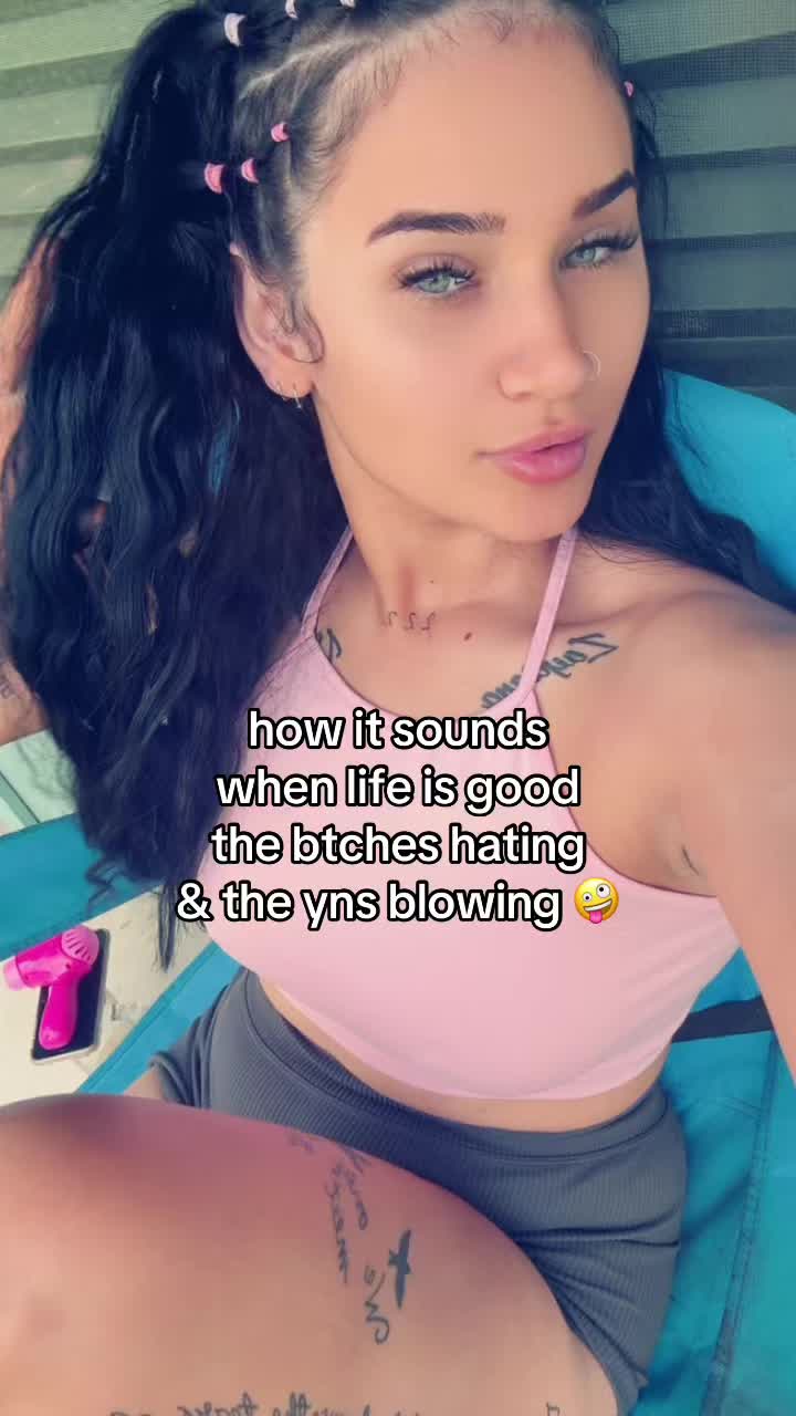 @Layla 💞