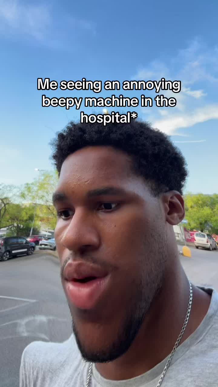 @BlackThanos