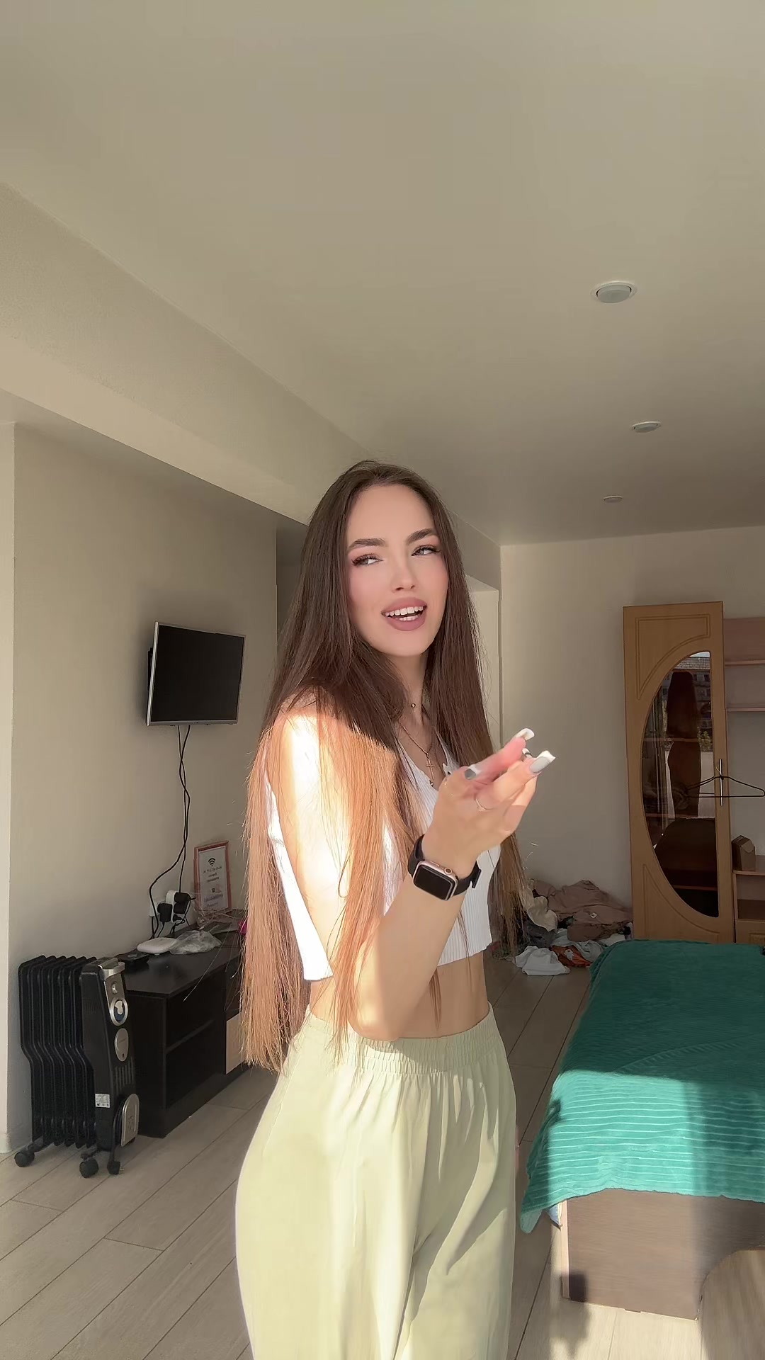 @👼🏼 𝓛𝓲𝔃𝓪👼🏼