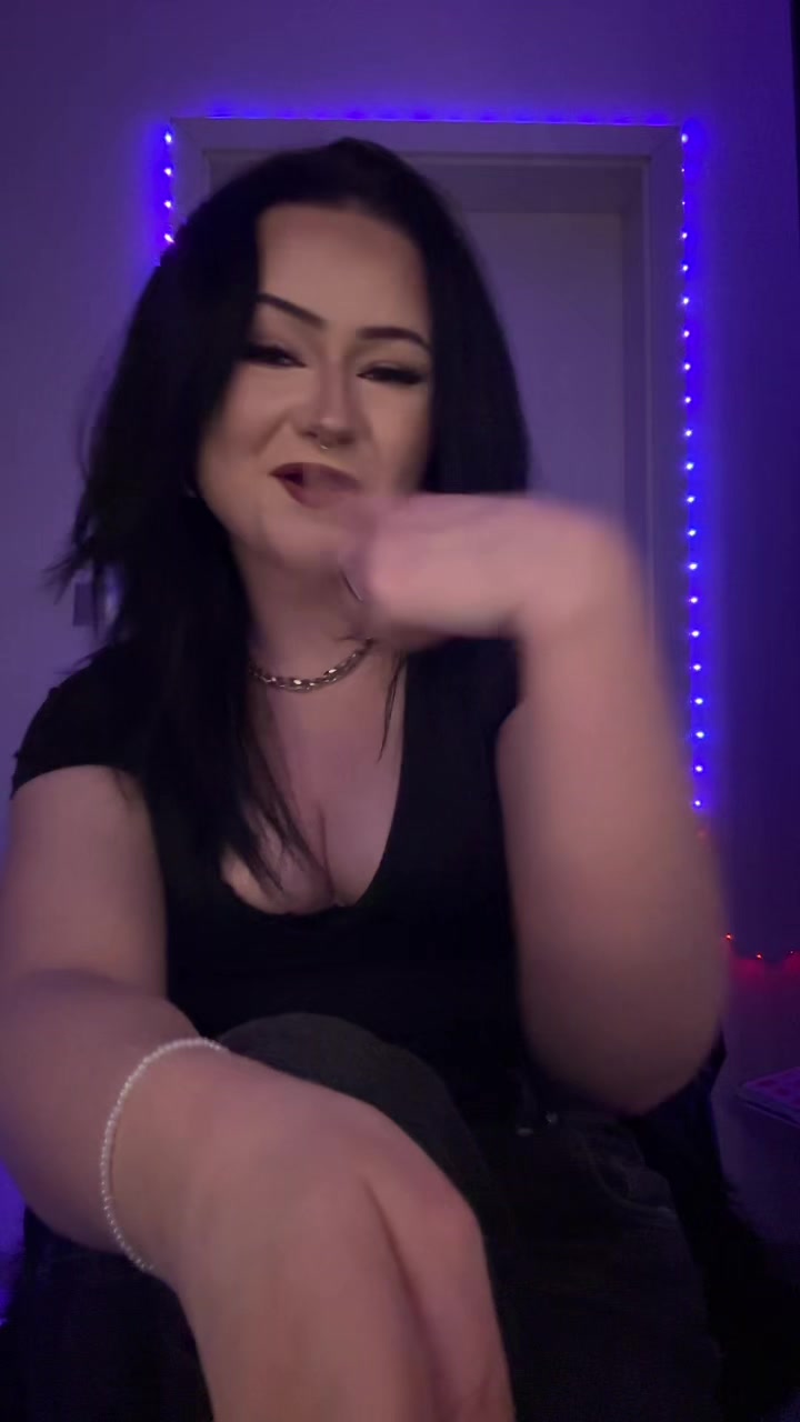 @Hałkaelo